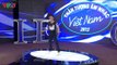 Vietnam Idol 2013 - Phần dự thi Trương Tấn Khoa