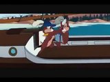 Donald Duck Cartoons Full Episodes Donald Duck Chips Ahoy