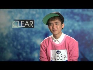 Vietnam Idol 2013 - Stronger (What Doesn't Kill You)