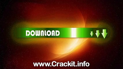 WP CouponAzon License Key