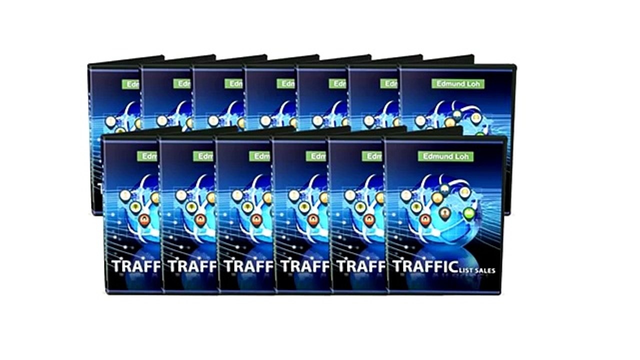 Lead Generation Mastery - Lead Generation Mastery PLR Review