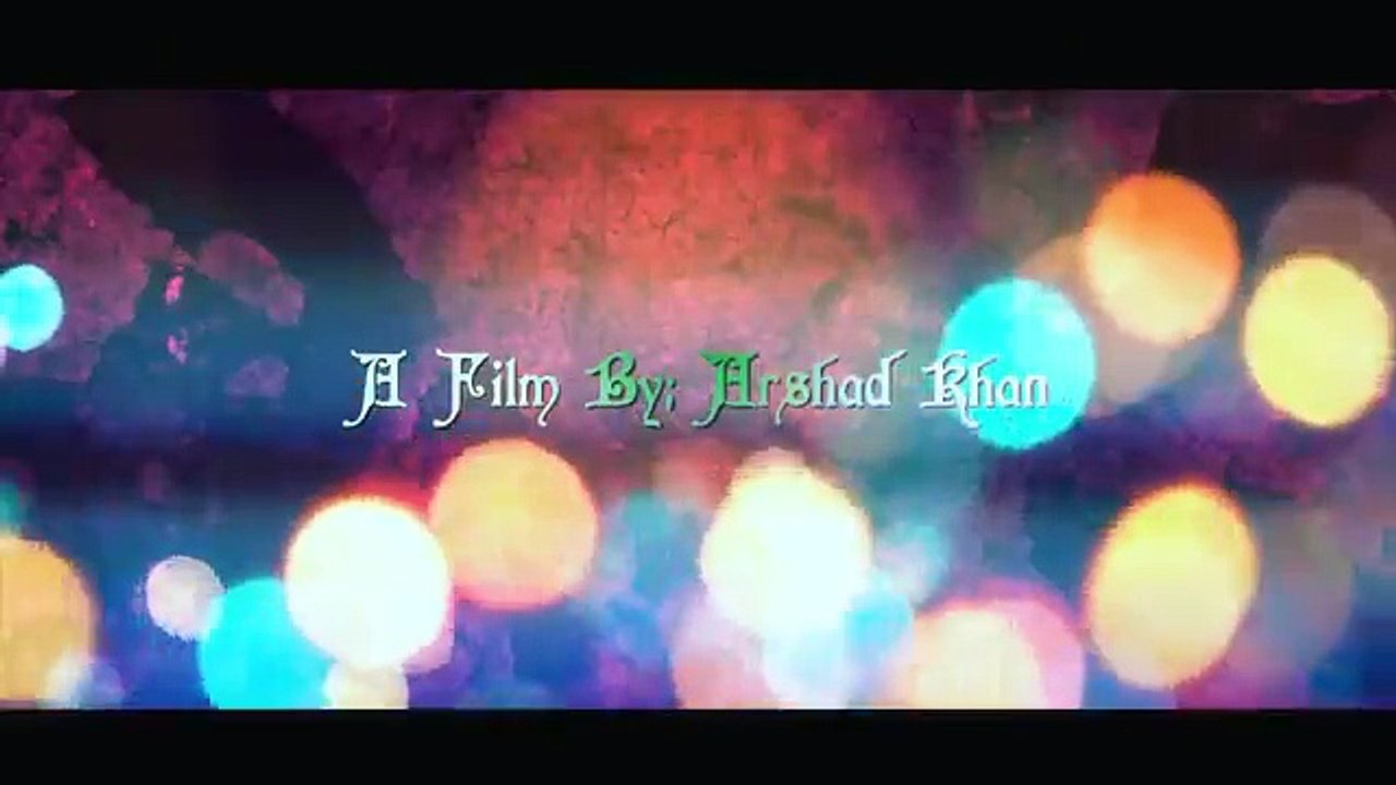 Pashto New Song 2016 - Shah Sawar & Neelo Jan Gujara Pashto Film Lewana Pukhtoon Hits 2016 -_(L()vE iS LiFe)