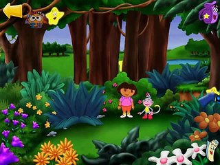 Даша СЛЕДОПЫТ: Приключения в затерянном городе (ПОЛНАЯ ВЕРСИЯ)