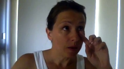 7e  YouTube   More Information   Deadbeat Millionaire Review  Dan Brock