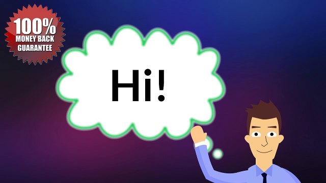 fix wordpress css issues, wordpress errors fast