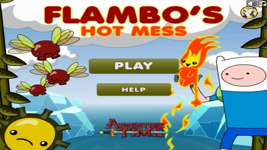 Mess adventures download free pc