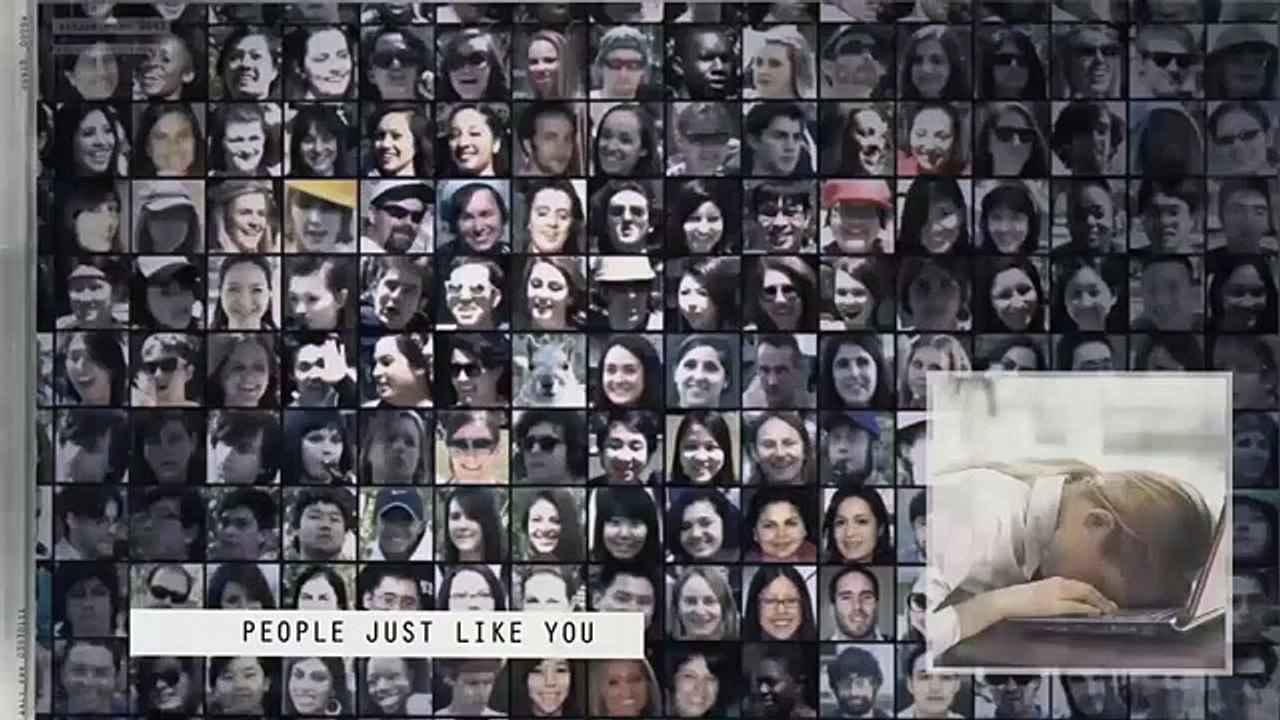 Covert Commissions is it Really True? | Covert Commissions Does it Work? Review & Bonus