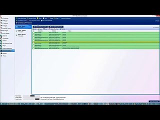IFTTT backlink Commando Review | IFTT Revealed 1