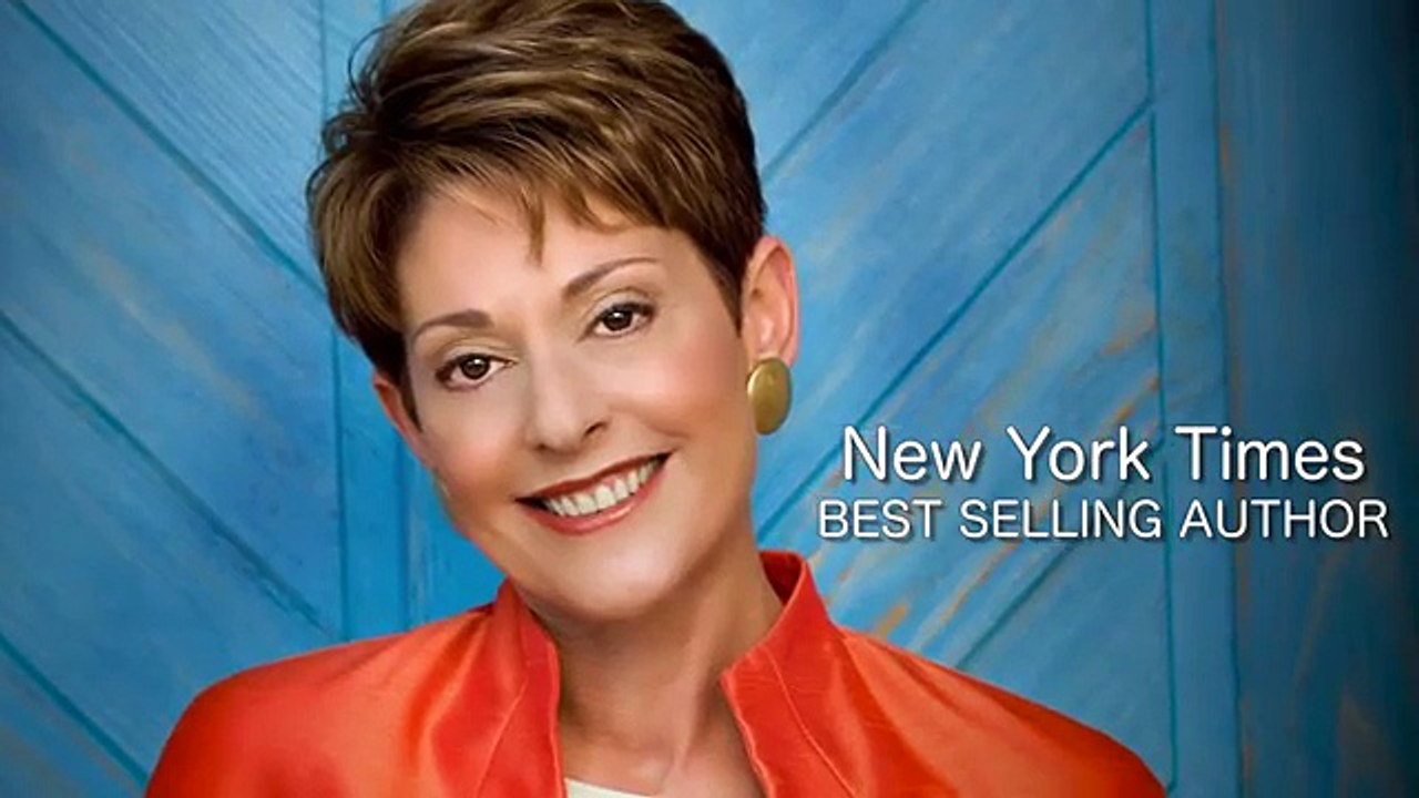 Highlights from Stephen's Trip to the 2013 Best Sellers Summit and Golden Gala Awards