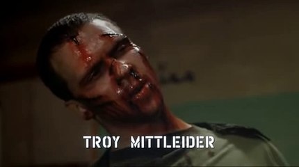 피나클 주소【 KOP77。COM 】바카라사이트주소