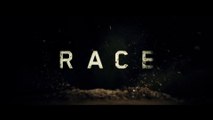 RACE (2016) Trailer VO - HD