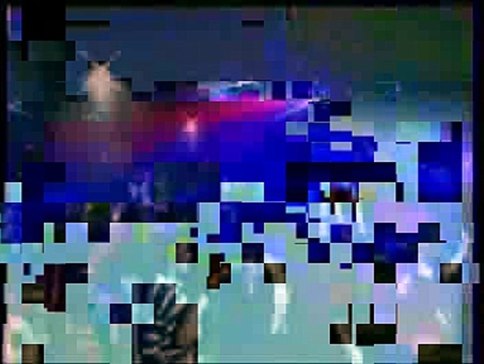 disco 2