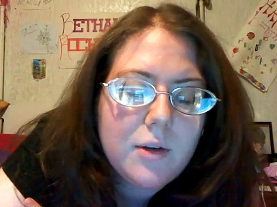 Video Overload!