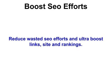 Link Alchemist Review