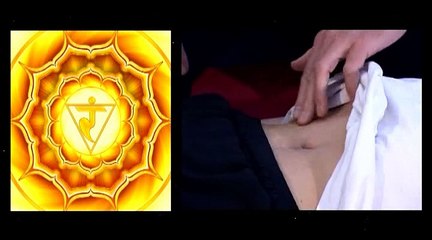 Игры Богов - Акт 8-1-2 МÏРЪ, ч.1