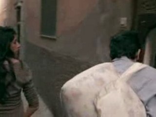 Vous allez aimer l'avenir - PUB SUEZ