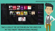 [In-Depth] Pixel Studio FX Review & PREMIUM Bonus Package