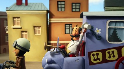 Чебурашка 2014 | Полная версия (Новые серии. Японский. Cheburashka i krokodil Gena)