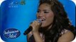 TOP 11 FINALISTS - MEDLEY (Various Singer) - Result & Reunion Show - Indonesian Idol 2014