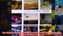 Download PDF  Like Lipstick Traces Daily Life Polaroids from Thirteen Graffiti Writers Dokument Press FULL FREE