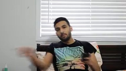 Brown parents never close the door Zaid Ali T Shahveer Jafry sham idrees Funny video funny clip funny Comedy funny