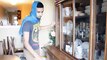 Every brown mom does this Zaid Ali T Shahveer Jafry sham idrees Funny video funny clip funny Comedy funny