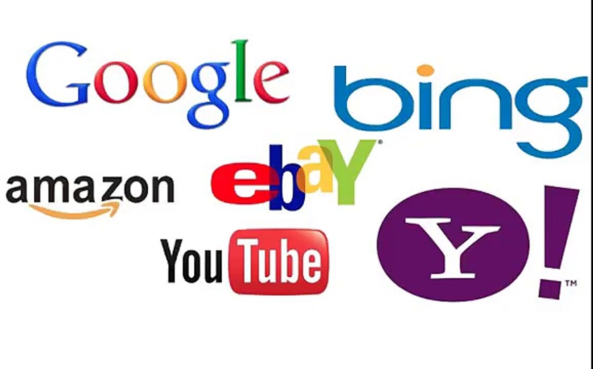 Best keyword research software 2015 - KeywordTapp