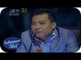 EP21 PART 3 THE GRAND FINAL - Indonesian Idol 2014