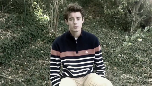 MAMAN - LOUANE (apimusic cover)