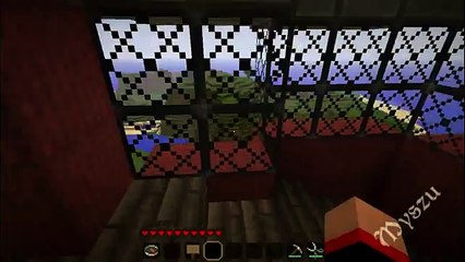 Mega Builder Part 2