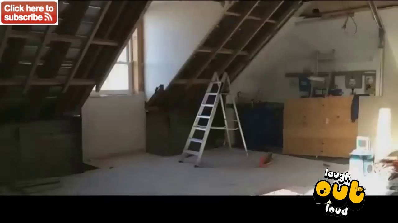 BEST EPIC WIN Compilation