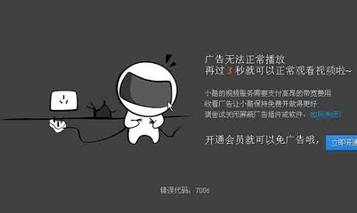 정선바카라확률『 ＇VEE55.COM＇ 』＼온라인카지노주소＼배당높은사이트잘되니까