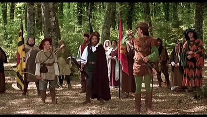 I am Sorry By King Robert Funny Clips - Funny Video - Fun Compilation