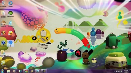 Scope Freak Review And Bonus