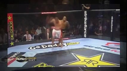 Watch - Fighter and The Kid   Episode 123  Royce Gracie, Josh Wolf