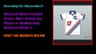 Montreal Manic Football Soccer Shirt Jersey Any Player or Number New, Montreal-Manic-1