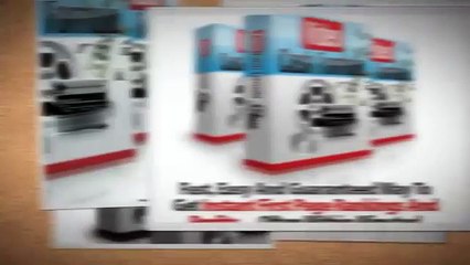 video traffic siphon review