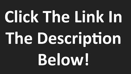 Social Bookmark Commando single comp license