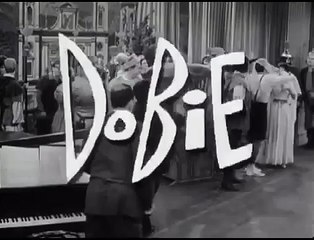 The Many Loves of Dobie Gillis Season 4 Episode 14 Who Did William Tell