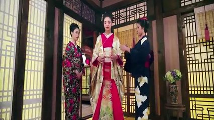 Taylor Swift - Begin Again [ Cover ] Video [ # Trailer ] Detective K: Secret of the Lost Island (FULL HD)