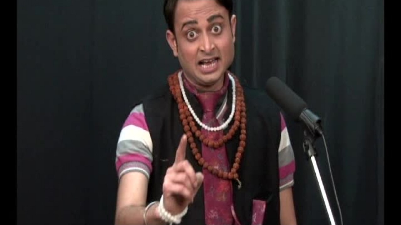 Ishq Na Karna | Shayar Albela,Comedy,Funny,What's app,laughter,Fun,Hasi ke Fuware