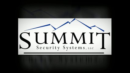 Home Security Systems in Raleigh, North Carolina