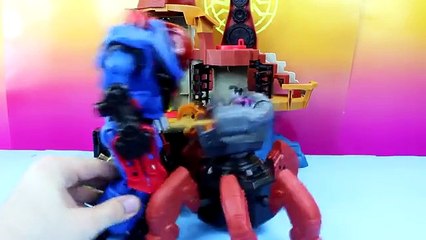 BEST of Just4fun290 - Star Wars - Toys Videos for Kids - Just for fun 290 + Recommended