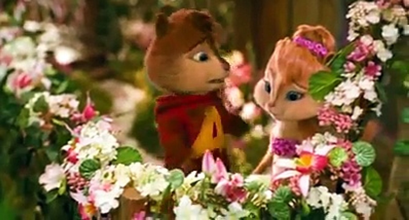 New Hindi Song Banjara By Chipmunks Amazing Video Must Watch