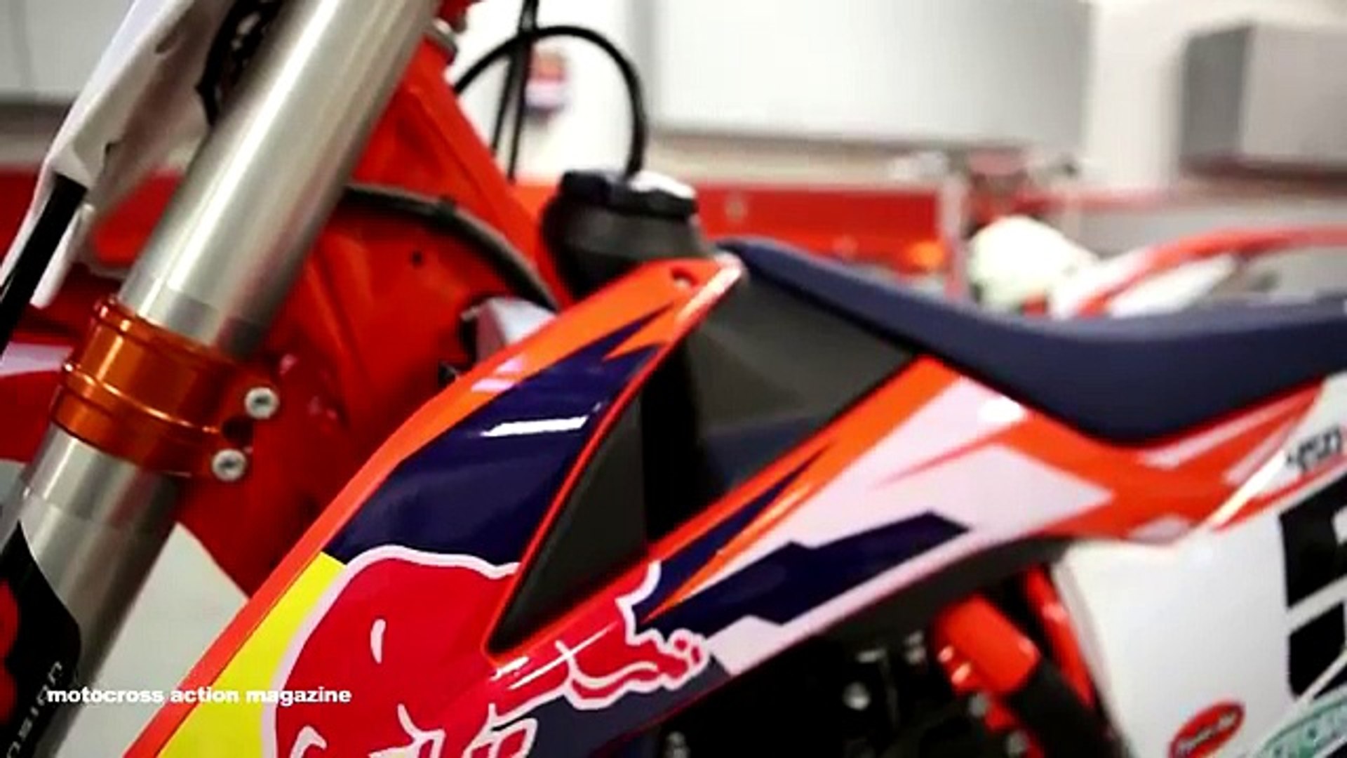 KTM KICK START KICKSTARTER LEVER 250525 SXF XCF XCW EXC 200307