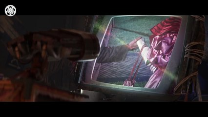 Top 10 Post-Apocalyptic Movies