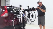 etrailer bike racks