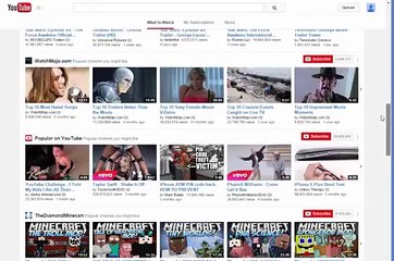 Landing Page Monkey Review and Benefits 2014