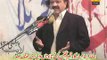 Zakir Syed Alyas Raza Majlis 1 Rabi ul Awal 2015 Jalsa Zakir Zargham Abbas Shah Jhang
