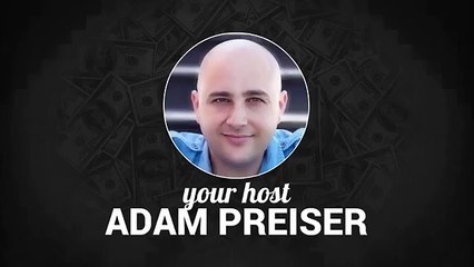 EasyVSL Review & Exclusive EasyVSL Bonus Offer